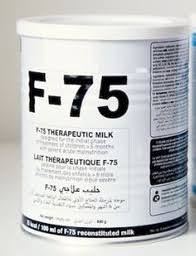 Nutritional Feeds 400G Tin