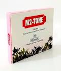 M2-Tone Tablets