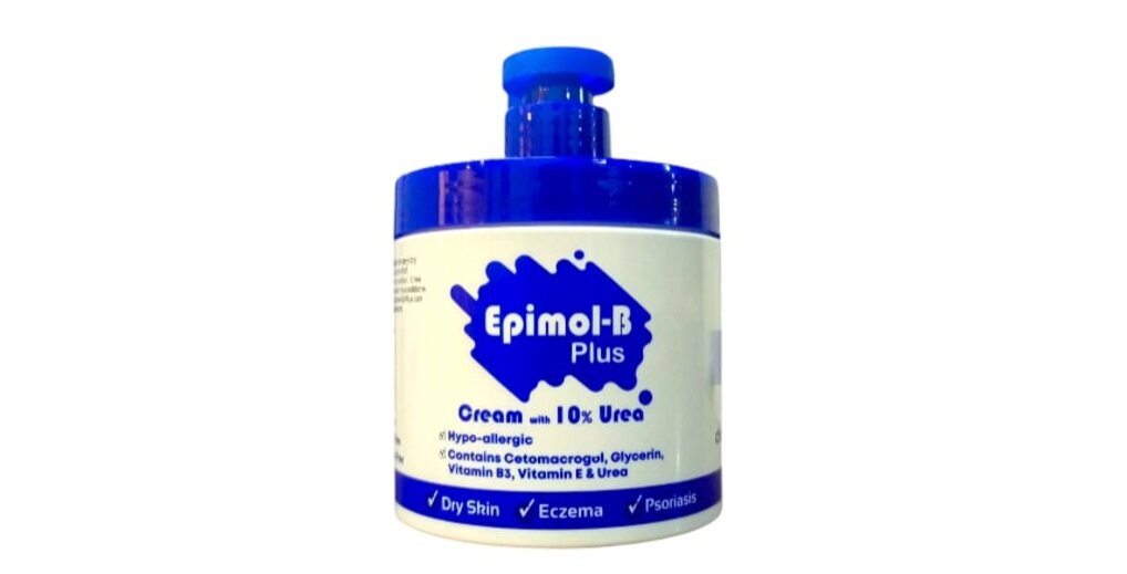 Epimol Adult